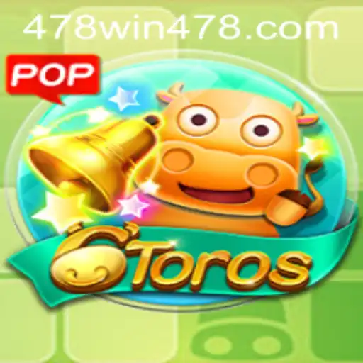 Explorando 6Toros: Um Mergulho Fascinante no Mundo dos Jogos Estratégicos