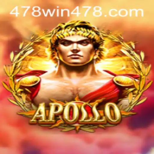 Descobrindo 'Apollo': Um Mergulho no Novo Jogo Popular com 478wincon