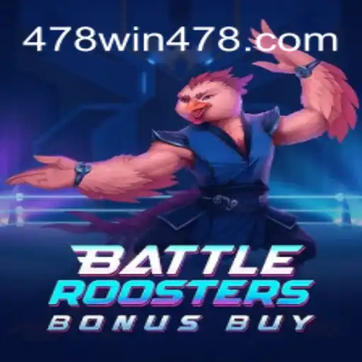 Descobrindo BattleRoostersBonusBuy: A Nova Sensação no Mundo dos Jogos