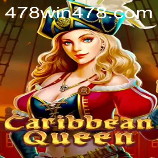Explorando o Excitante Mundo de CaribbeanQueen e o Desafio da 478wincon
