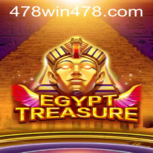 Descubra a Aventura Enigmática de EgyptTreasure: Regras e Desafios