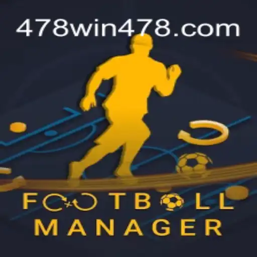 Descubra o Mundo do FootballManager: Estratégias e Desafios do Jogo