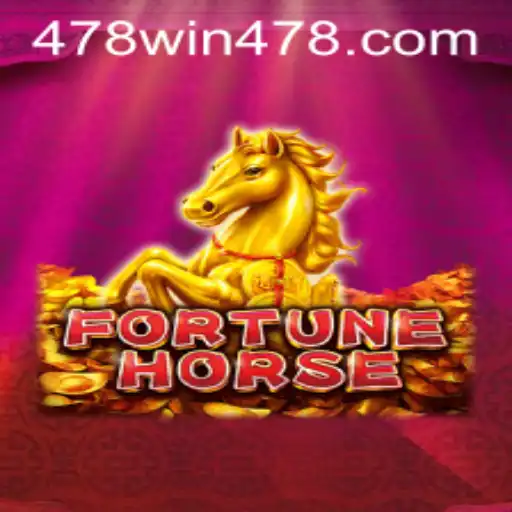 Explorando 'FortuneHorse': Um Guia Completo sobre o Jogo do Momento