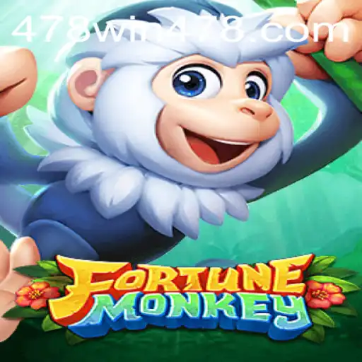 FortuneMonkey: A Revolução dos Jogos de Estratégia em 2023