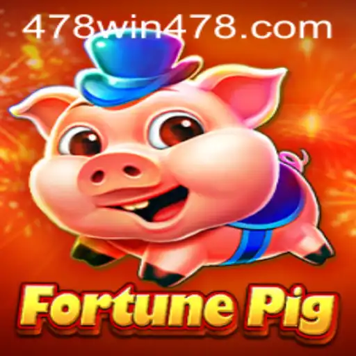 FortunePig: Explorando o Jogo e Suas Regras