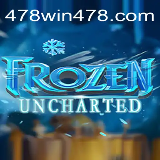 Explorando o Mundo de FrozenUncharted: Um Mergulho no Jogo Infinitamente Cativante