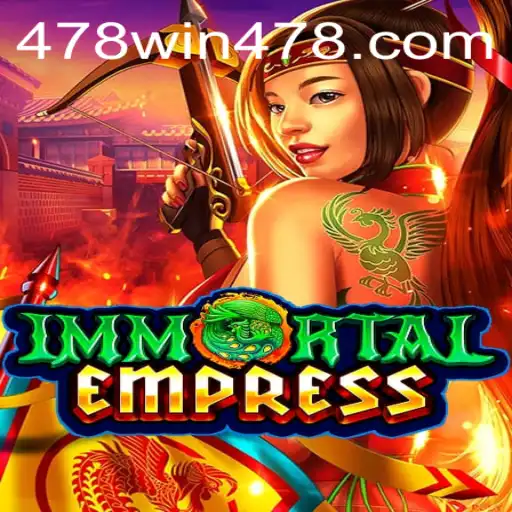 Descubra o Universo de ImmortalEmpress: O Jogo que Desafia Limites