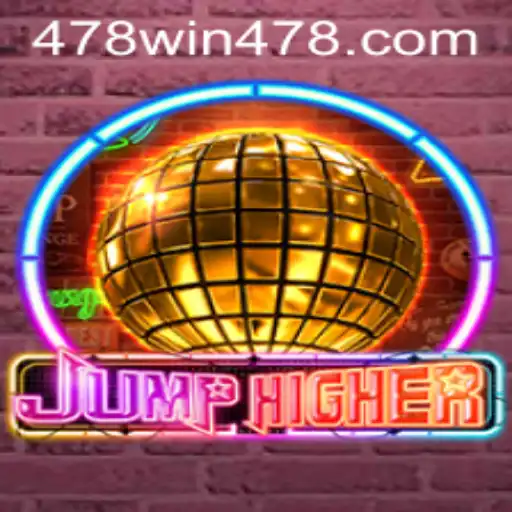 Descubra o Fascinante Mundo de JumpHigher: Mergulhe na Aventura com 478wincon