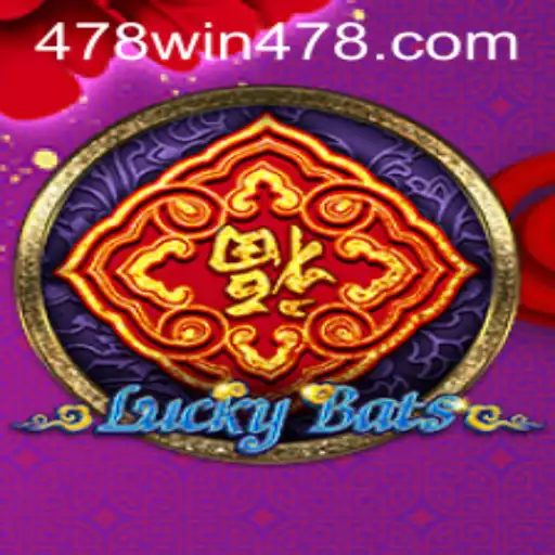 Desvendando o Mundo de LuckyBats: O Jogo do Momento