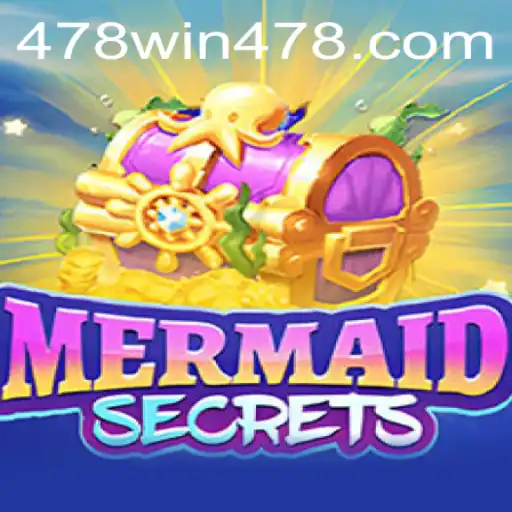Explorando o Fascinante Mundo de 'MermaidSecrets'