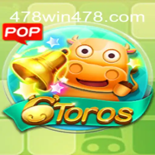 Explorando 6Toros: Um Mergulho Fascinante no Mundo dos Jogos Estratégicos