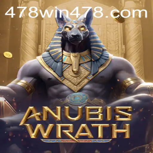 Explorando AnubisWrath: Um Mergulho Profundo no Novo Fenômeno dos Jogos de Tabuleiro