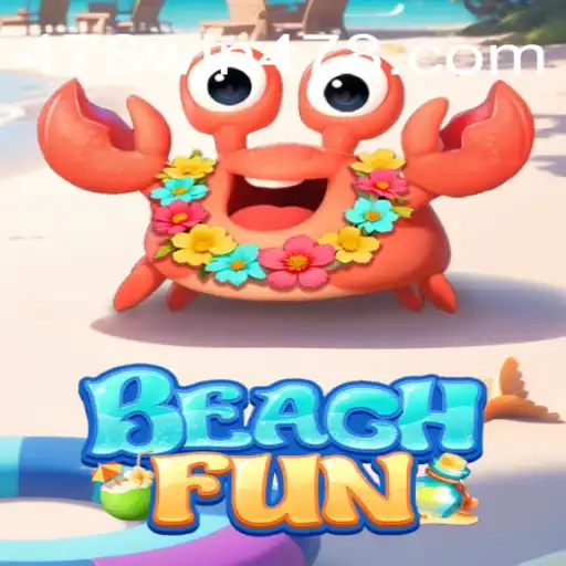 Descubra o Mundo de Diversão do Jogo BeachFun: Regras e Introdução