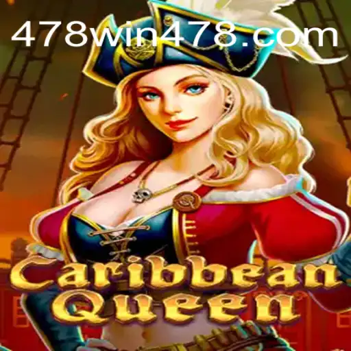 Explorando o Excitante Mundo de CaribbeanQueen e o Desafio da 478wincon