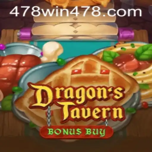 Descubra DragonsTavern: O Novo Jogo de Aventura que Conquista Multidões com Desafios Estratégicos