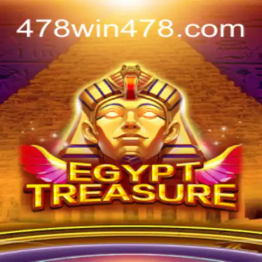 Descubra a Aventura Enigmática de EgyptTreasure: Regras e Desafios