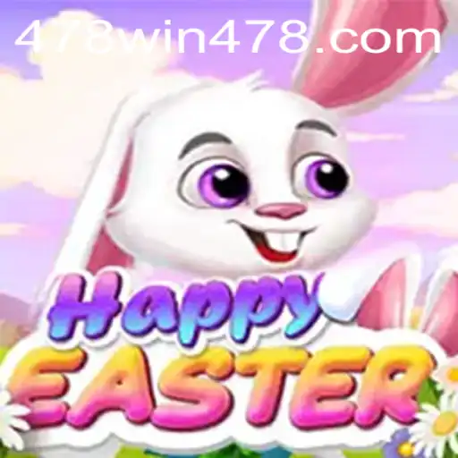 Descubra o Mundo de HappyEaster: Aventuras e Desafios