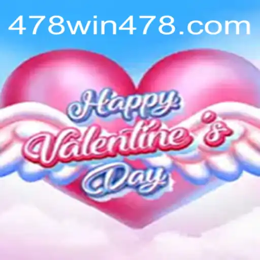 Explorando o Universo do Jogo 'HappyValentinesDay' com a Palavra-Chave 478wincon