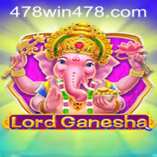 Descubra o Fascinante Mundo de LordGanesha
