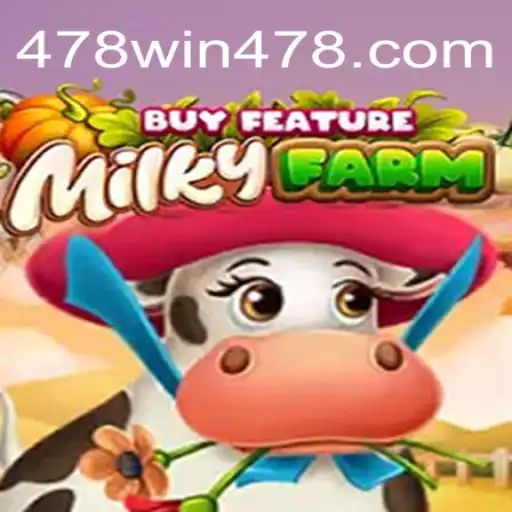 MilkyFarmBuyFeature: Desvendando os Segredos do Jogo com a Palavra-Chave 478wincon