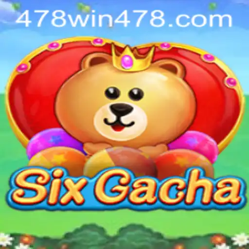 Descubra SixGacha: O Novo Fenômeno dos Jogos