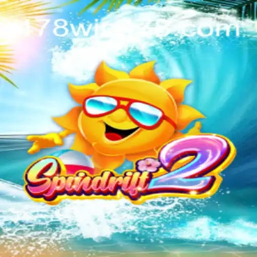 Explorando o Mundo de Spindrift2: A Nova Sensação dos Jogos de Estratégia