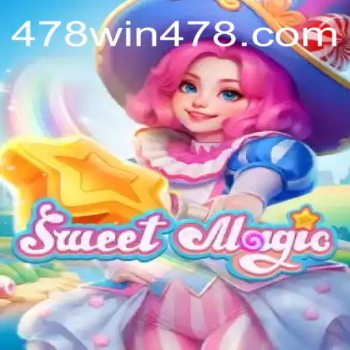 SweetMagic: Um Guia Completo para o Jogo Envolvente