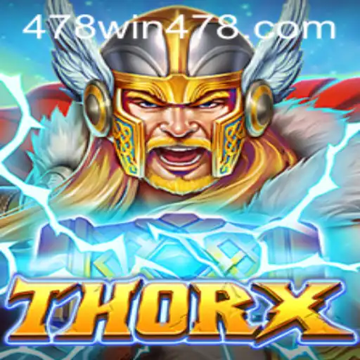 ThorX: Descubra o Jogo Revolucionário de Estratégia com a Chave para a Vitória