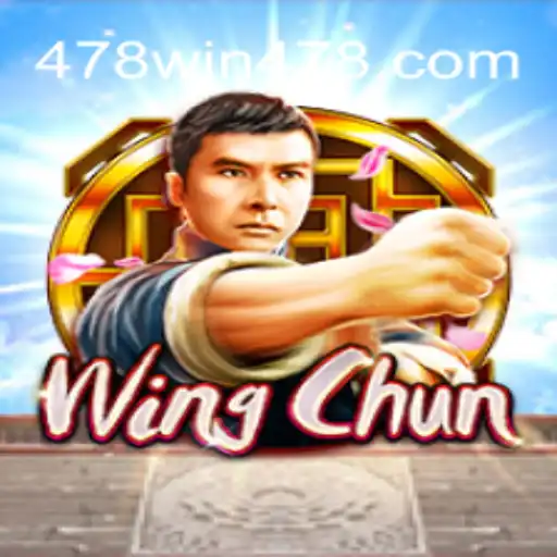Explorando o Novo Jogo WingChun: Descrição e Regras