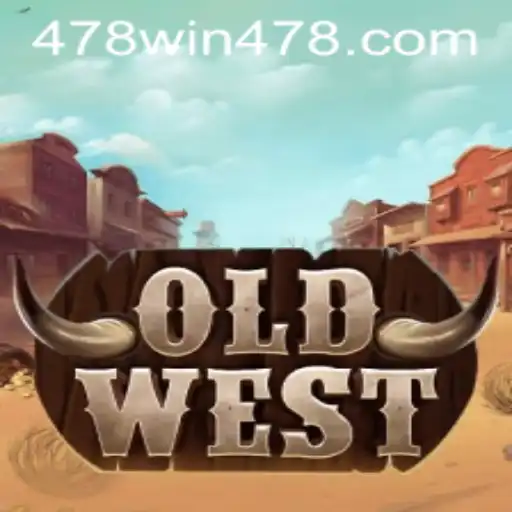 OldWest: O Mundo Fascinante do Jogo de Estratégia com 478wincon