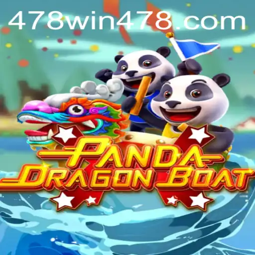 PANDADRAGONBOAT: Um Mergulho no Universo Fascinante deste Jogo Inovador