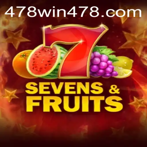 Desvendando SevensFruits: Um Mergulho no Mundo dos Jogos de Cassino