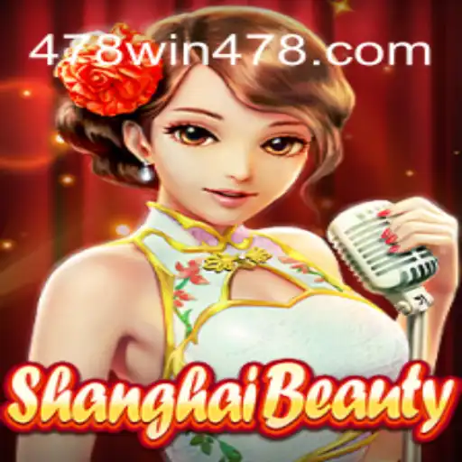 Explorando o Fascinante Mundo de ShanghaiBeauty: Mergulhe na Estratégia e Diversão