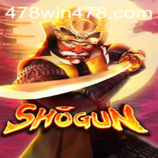 Explorando o Jogo Shogun: Uma Experiência Estratégica Única