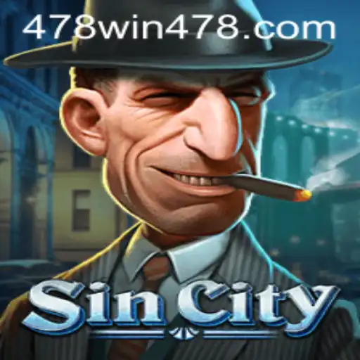 Explorando SinCity: Aventura e Estratégia no Novo Jogo de Tabuleiro