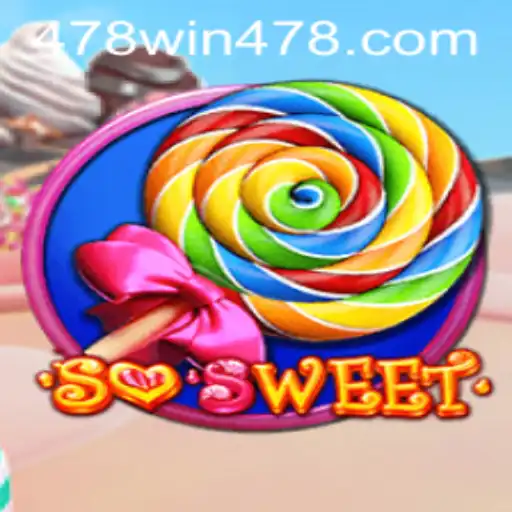 Explorando o Universo de SoSweet: Um Jogo Encantador