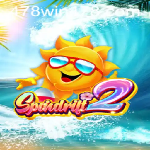 Explorando o Mundo de Spindrift2: A Nova Sensação dos Jogos de Estratégia