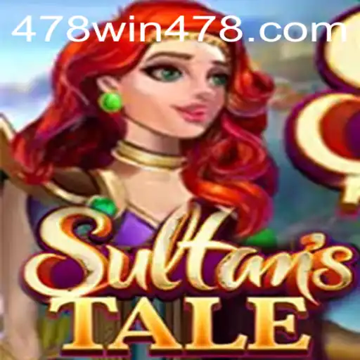 Explorando o Universo de Sultanstale: Regras e Estratégias da Chave 478wincon