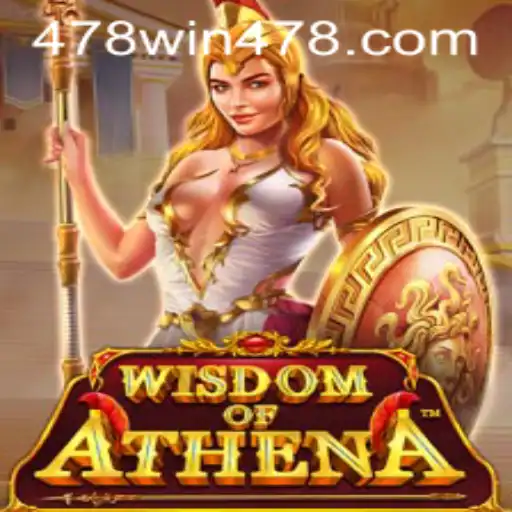 Descobrindo o Jogo WisdomofAthena: Estratégia, Desafios e Regras